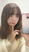プロフィール写真2・凜|KYRIE・キリエ - 橋本のガールズバー