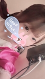 ゆゆ