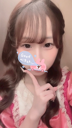プロフィール写真1・ゆゆ|Puchi miniyon・プチミニヨン - 池袋東口のガールズバー