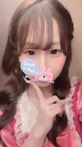 ゆゆ