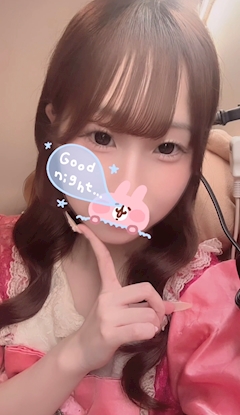 プロフィール写真2・ゆゆ|Puchi miniyon・プチミニヨン - 池袋東口のガールズバー