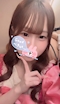 プロフィール写真2・ゆゆ|Puchi miniyon・プチミニヨン - 池袋東口のガールズバー