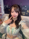 かれん
