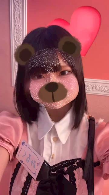 みるく💗ぴんみん三宮店のプロフ動画
