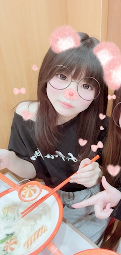 プロフィール写真3・みるく💗ぴんみん三宮店|PINK MONSTER&MINTY MONSTER神戸三宮店・ピンクモンスター&ミンティーモンスター - 三宮のコンカフェ