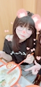 プロフィール写真3・みるく💗ぴんみん三宮店|PINK MONSTER&MINTY MONSTER神戸三宮店・ピンクモンスター&ミンティーモンスター - 三宮のコンカフェ