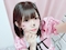 プロフィール写真2・みるく💗ぴんみん三宮店|PINK MONSTER&MINTY MONSTER神戸三宮店・ピンクモンスター&ミンティーモンスター - 三宮のコンカフェ
