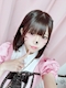 プロフィール写真1・みるく💗ぴんみん三宮店|PINK MONSTER&MINTY MONSTER神戸三宮店・ピンクモンスター&ミンティーモンスター - 三宮のコンカフェ