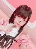 女の子の名前