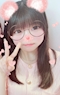 プロフィール写真2・みるく💗ぴんみん三宮店|PINK MONSTER&MINTY MONSTER神戸三宮店・ピンクモンスター&ミンティーモンスター - 三宮のコンカフェ