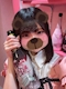 プロフィール写真4・みるく💗ぴんみん三宮店|PINK MONSTER&MINTY MONSTER神戸三宮店・ピンクモンスター&ミンティーモンスター - 三宮のコンカフェ