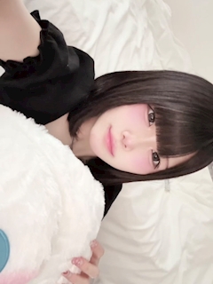 プロフィール写真3・みるく💗ぴんみん三宮店|PINK MONSTER&MINTY MONSTER神戸三宮店・ピンクモンスター&ミンティーモンスター - 三宮のコンカフェ