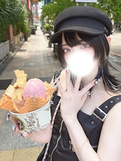 プロフィール写真5・めめ|RICH 金山・リッチカナヤマ - 名古屋 金山のガールズバー
