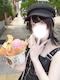 プロフィール写真5・めめ|RICH 金山・リッチカナヤマ - 名古屋 金山のガールズバー