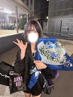 プロフィール写真14・めめ|RICH 金山・リッチカナヤマ - 名古屋 金山のガールズバー