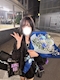 プロフィール写真14・めめ|RICH 金山・リッチカナヤマ - 名古屋 金山のガールズバー
