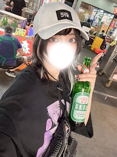 プロフィール写真15・めめ|RICH 金山・リッチカナヤマ - 名古屋 金山のガールズバー