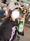 プロフィール写真15・めめ|RICH 金山・リッチカナヤマ - 名古屋 金山のガールズバー