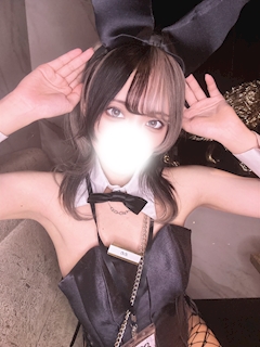 プロフィール写真4・めめ|RICH 金山・リッチカナヤマ - 名古屋 金山のガールズバー