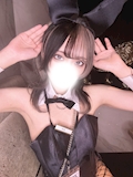 めめ
