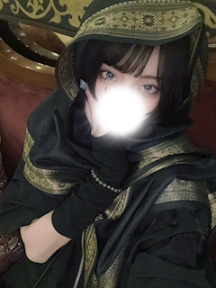 プロフィール写真6・めめ|RICH 金山・リッチカナヤマ - 名古屋 金山のガールズバー