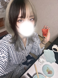 プロフィール写真7・めめ|RICH 金山・リッチカナヤマ - 名古屋 金山のガールズバー