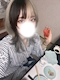 プロフィール写真7・めめ|RICH 金山・リッチカナヤマ - 名古屋 金山のガールズバー