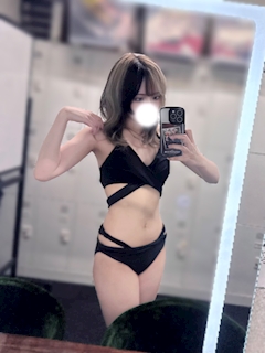 プロフィール写真9・めめ|RICH 金山・リッチカナヤマ - 名古屋 金山のガールズバー