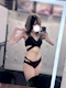 プロフィール写真9・めめ|RICH 金山・リッチカナヤマ - 名古屋 金山のガールズバー