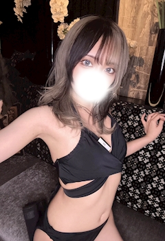 プロフィール写真8・めめ|RICH 金山・リッチカナヤマ - 名古屋 金山のガールズバー