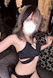プロフィール写真8・めめ|RICH 金山・リッチカナヤマ - 名古屋 金山のガールズバー
