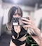 プロフィール写真11・めめ|RICH 金山・リッチカナヤマ - 名古屋 金山のガールズバー