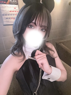 プロフィール写真7・めめ|RICH 金山・リッチカナヤマ - 名古屋 金山のガールズバー
