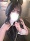 プロフィール写真7・めめ|RICH 金山・リッチカナヤマ - 名古屋 金山のガールズバー