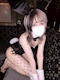 プロフィール写真1・めめ|RICH 金山・リッチカナヤマ - 名古屋 金山のガールズバー