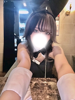 プロフィール写真5・めめ|RICH 金山・リッチカナヤマ - 名古屋 金山のガールズバー