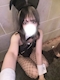 プロフィール写真6・めめ|RICH 金山・リッチカナヤマ - 名古屋 金山のガールズバー