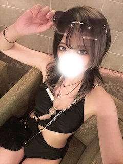 プロフィール写真10・めめ|RICH 金山・リッチカナヤマ - 名古屋 金山のガールズバー