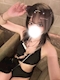 プロフィール写真10・めめ|RICH 金山・リッチカナヤマ - 名古屋 金山のガールズバー