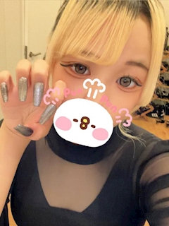 プロフィール写真1・ユメカ【千葉THE FACTORY】|THE FACTORY・ザ・ファクトリー - 千葉・富士見町のガールズバー