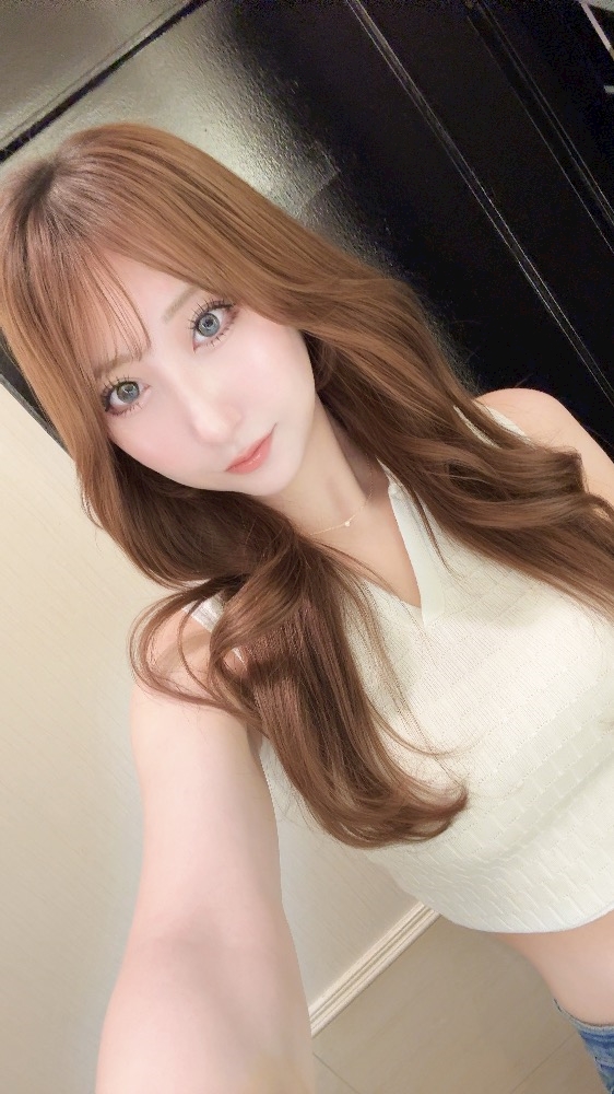 ななり #7・ナナ - 東心斎橋のガールズバー