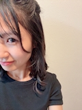 女の子の名前
