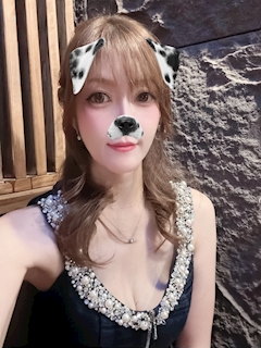 プロフィール写真1・あやか｜倶楽部 月下美人・ゲッカビジン - 本厚木駅北口のキャバクラ