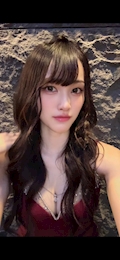 月(ルナ)
