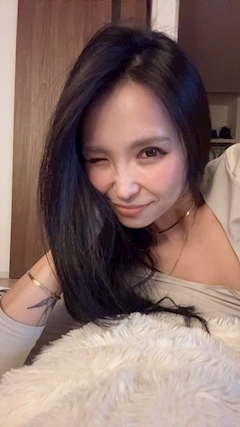 プロフィール写真2・しずか|倶楽部 月下美人・ゲッカビジン - 本厚木駅北口のキャバクラ