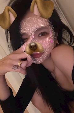 プロフィール写真1・しずか|倶楽部 月下美人・ゲッカビジン - 本厚木駅北口のキャバクラ