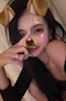 プロフィール写真1・しずか|倶楽部 月下美人・ゲッカビジン - 本厚木駅北口のキャバクラ