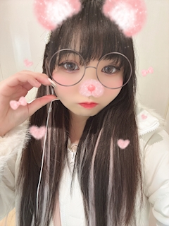 プロフィール写真1・ここあ|KYRIE・キリエ - 橋本のガールズバー