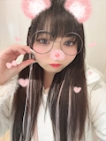 ここあ