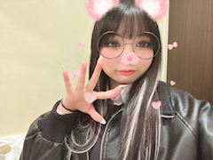 プロフィール写真2・ここあ|KYRIE・キリエ - 橋本のガールズバー